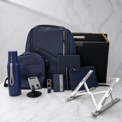 7 in 1 Gift Sets