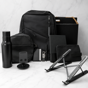 7 in 1 Gift Sets
