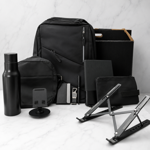 7 in 1 Gift Sets