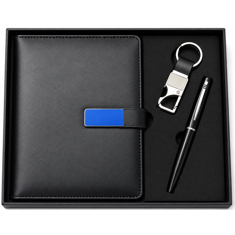   3 in 1 Gift Sets