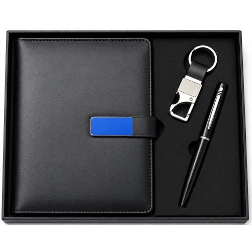   3 in 1 Gift Sets