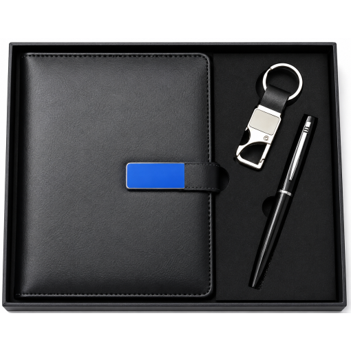   3 in 1 Gift Sets