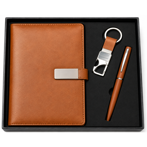   3 in 1 Gift Sets