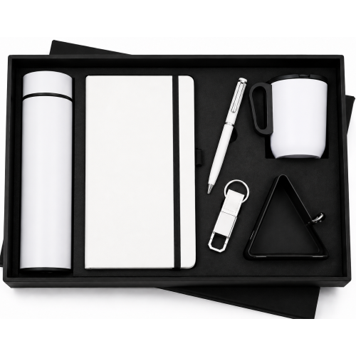 6 in 1 Gift Sets