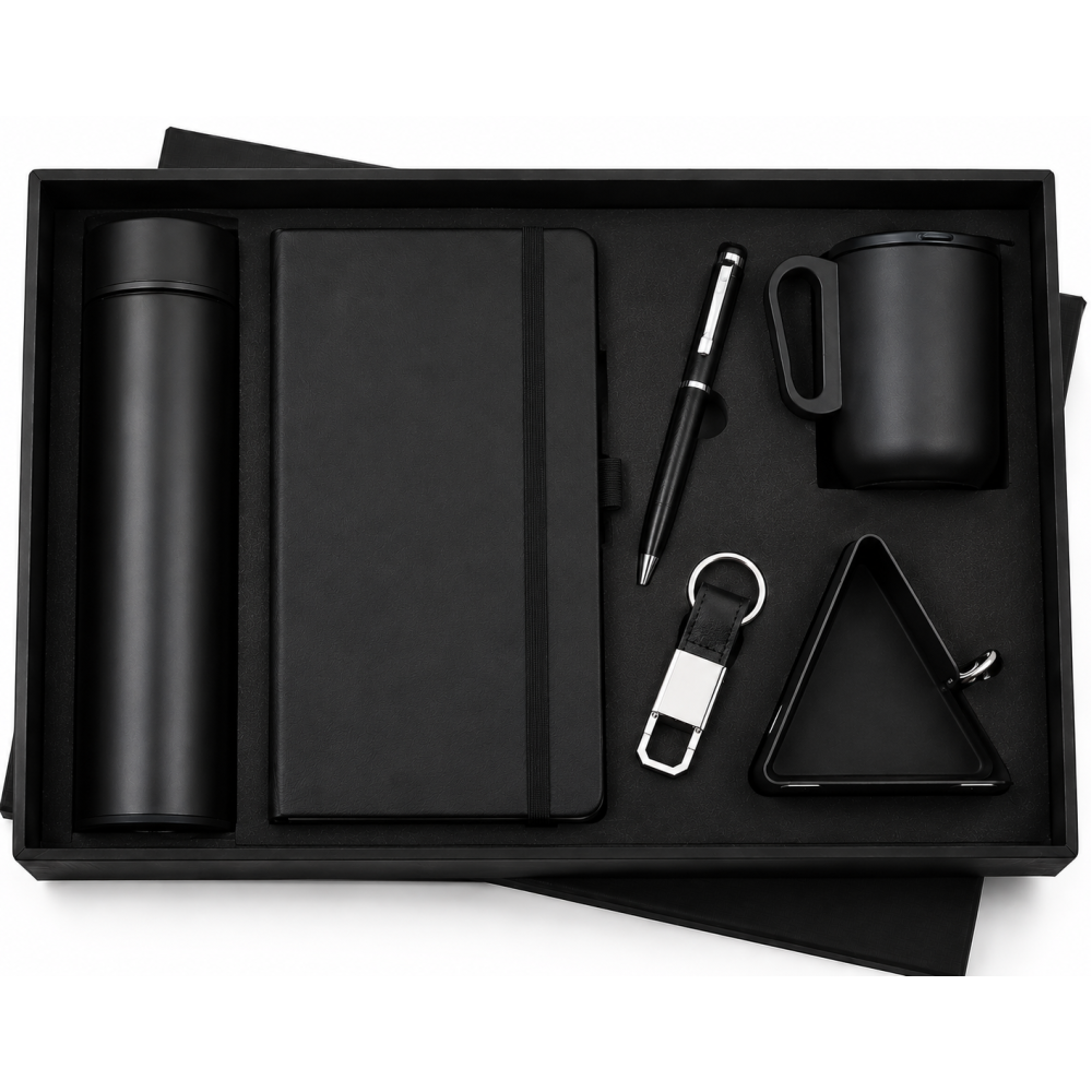 6 in 1 Gift Sets
