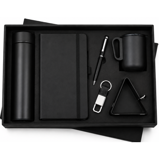 6 in 1 Gift Sets