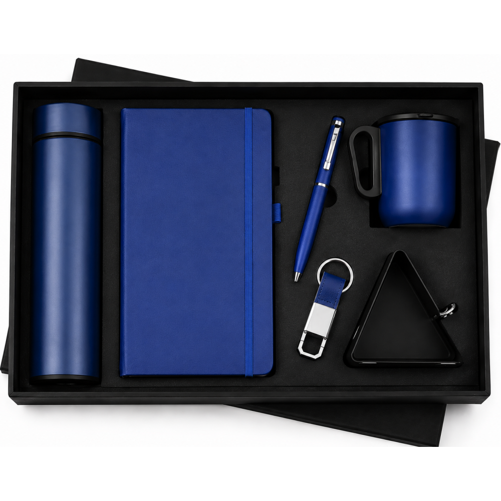 6 in 1 Gift Sets