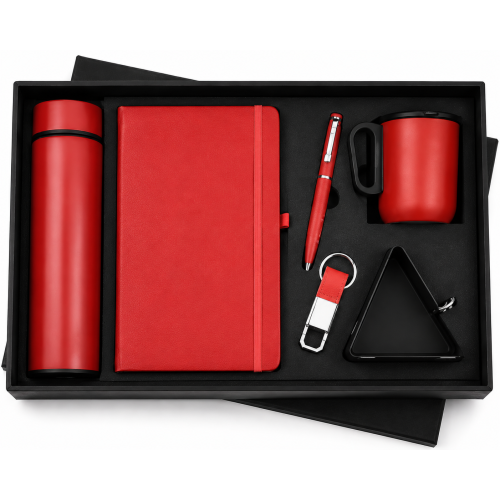 6 in 1 Gift Sets