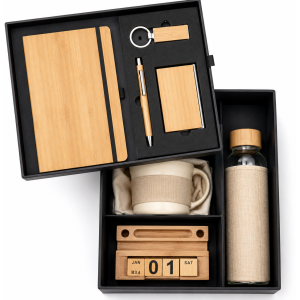 7 in 1 Gift Sets