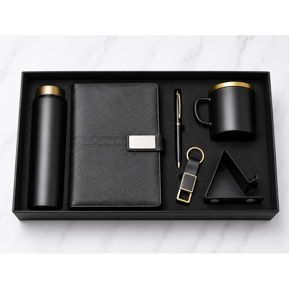 6 in 1 Gift Sets