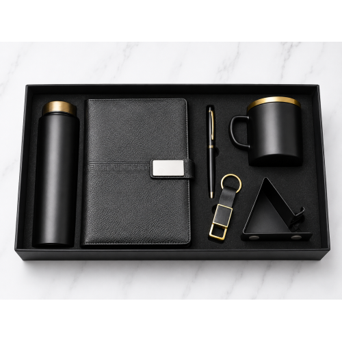 6 in 1 Gift Sets