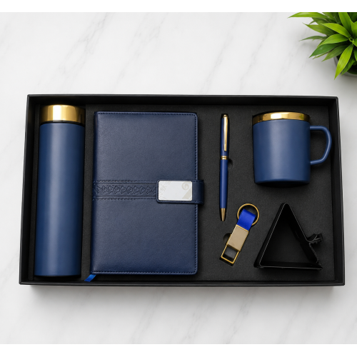 6 in 1 Gift Sets