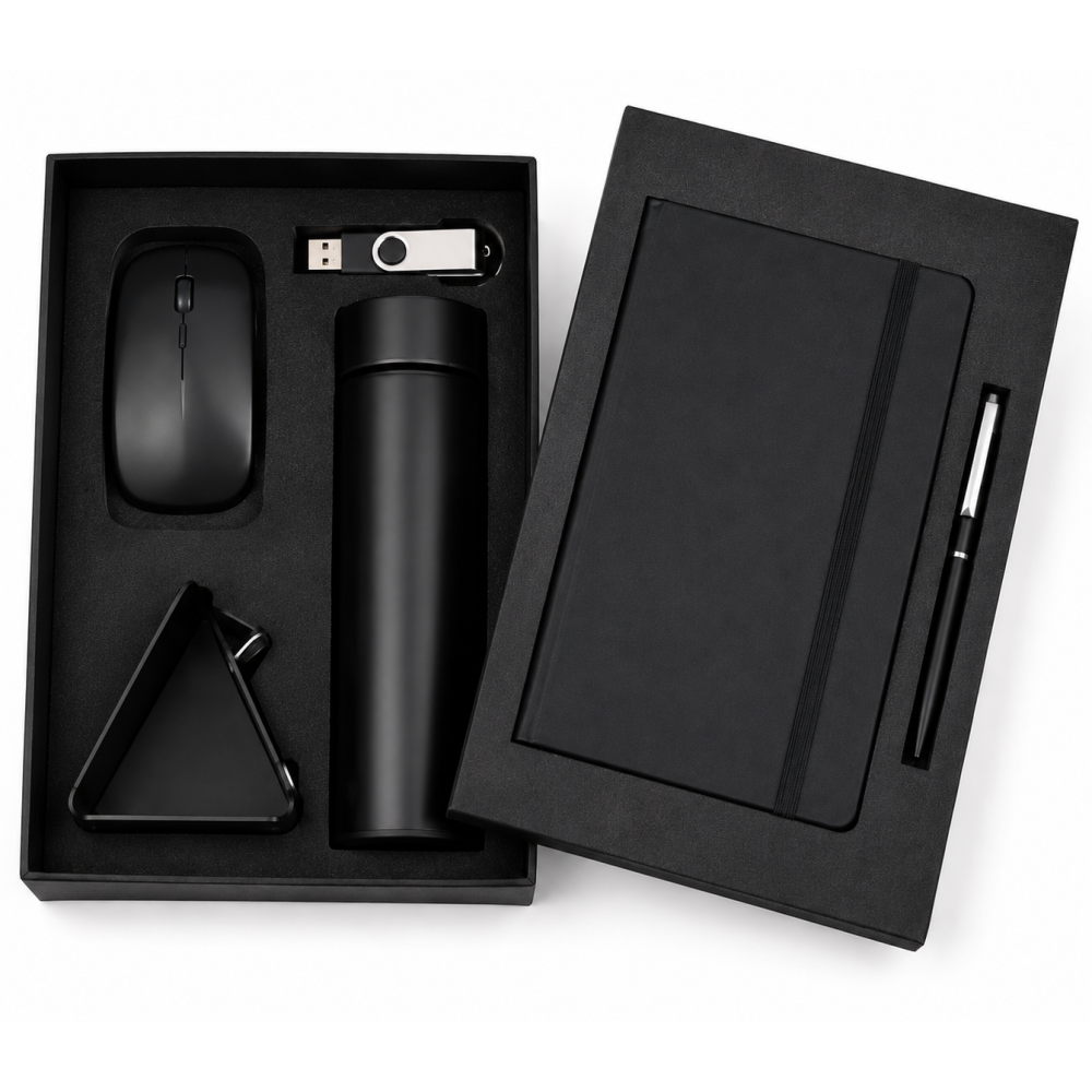 6 in 1 Gift Sets