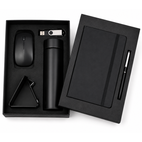6 in 1 Gift Sets
