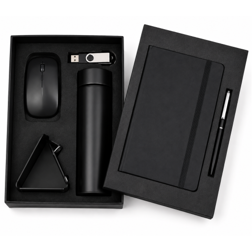 6 in 1 Gift Sets