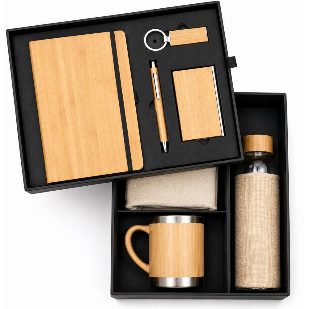 7 in 1 Gift Sets