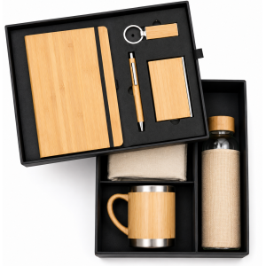 7 in 1 Gift Sets