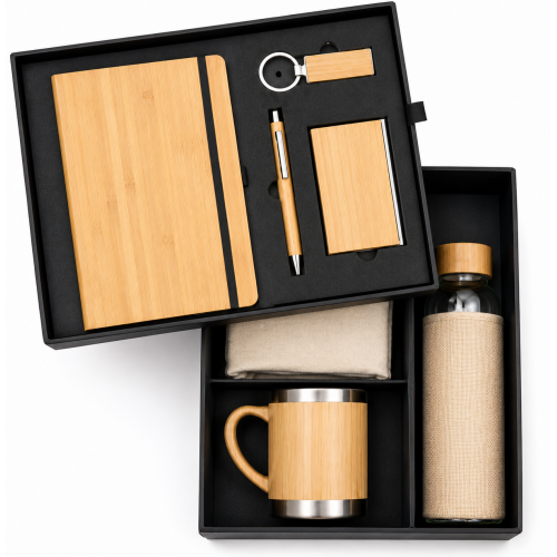 7 in 1 Gift Sets