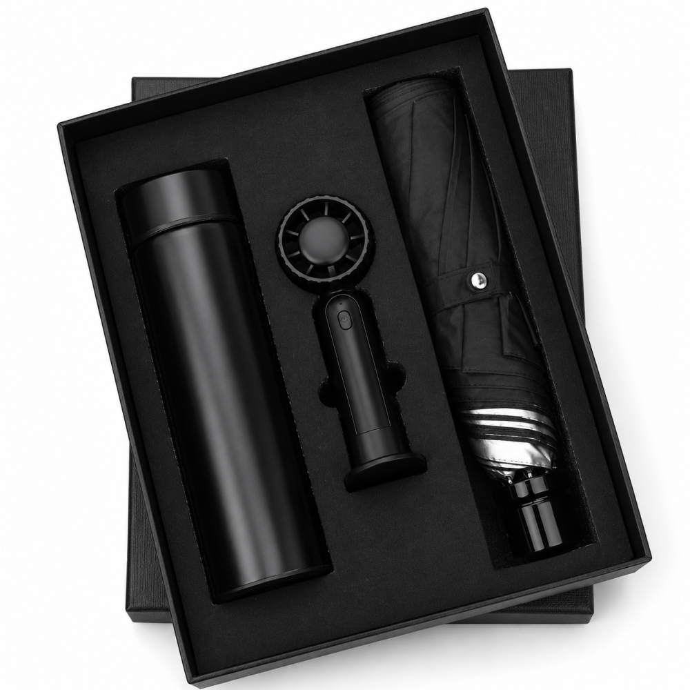   3 in 1 Gift Sets