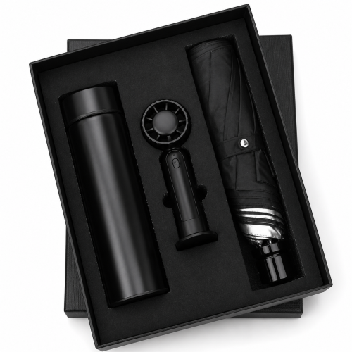   3 in 1 Gift Sets