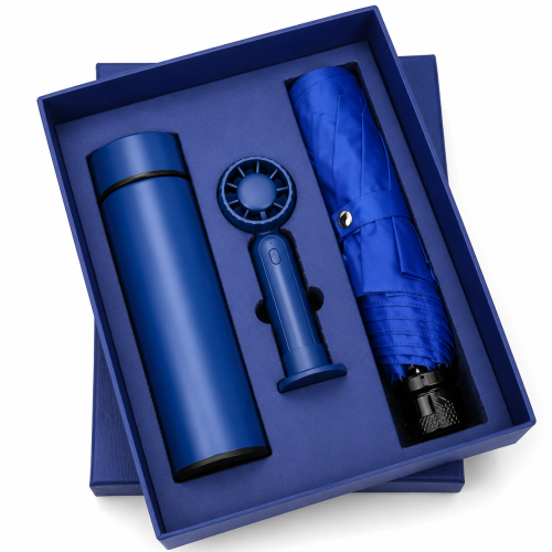   3 in 1 Gift Sets