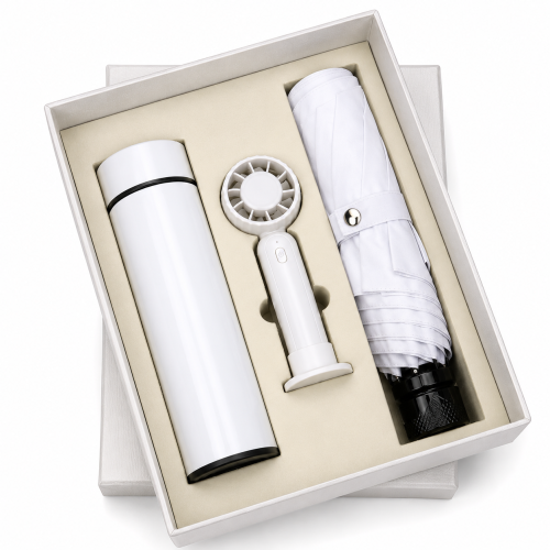   3 in 1 Gift Sets