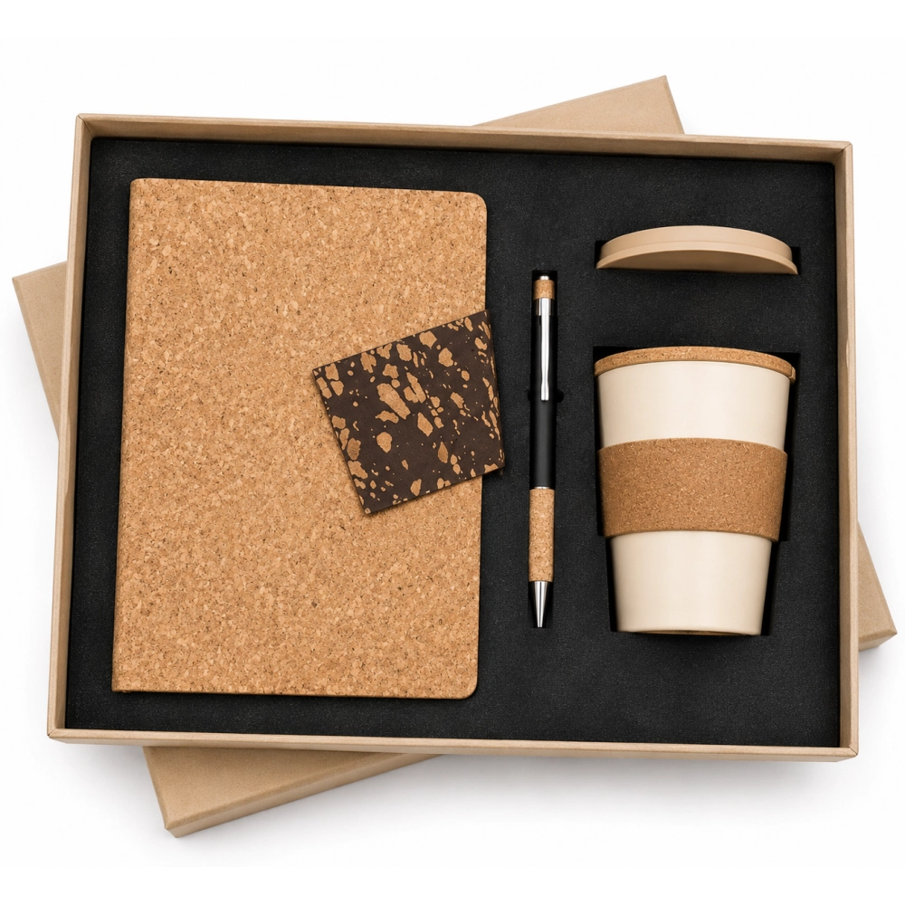   3 in 1 Gift Sets