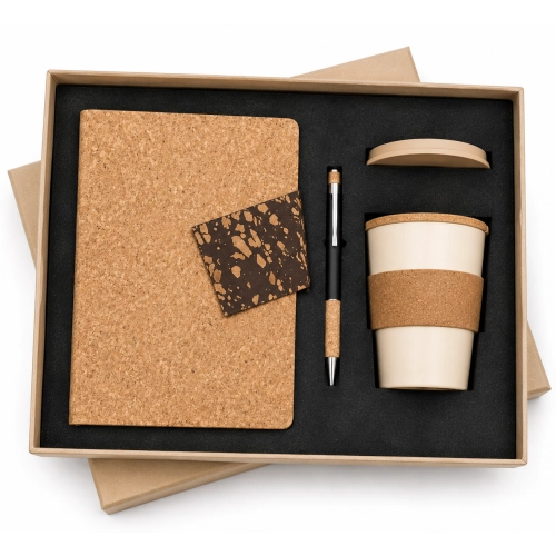   3 in 1 Gift Sets
