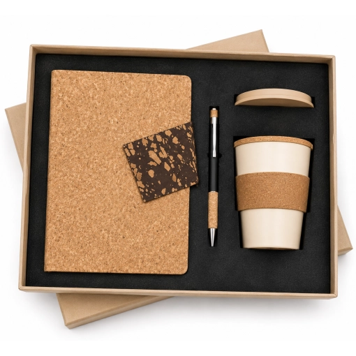   3 in 1 Gift Sets