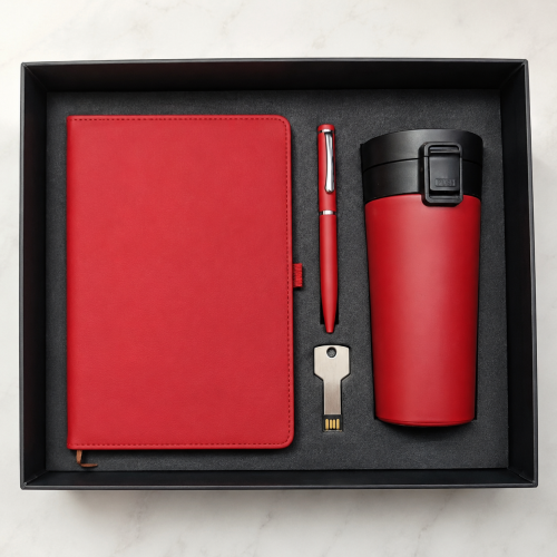   4 in 1 Gift Sets
