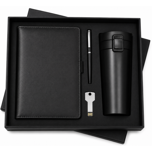   4 in 1 Gift Sets