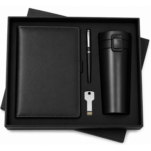   4 in 1 Gift Sets