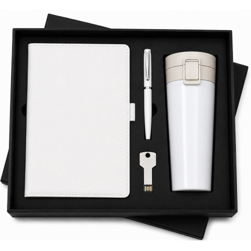   4 in 1 Gift Sets