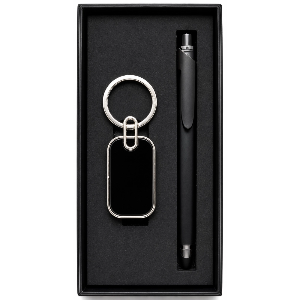 2 in 1 Gift Sets