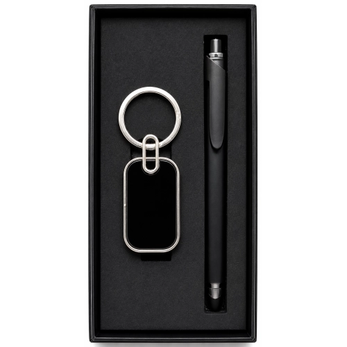 2 in 1 Gift Sets