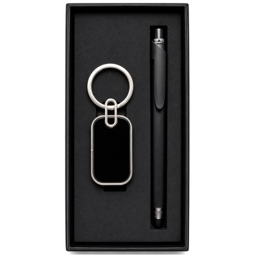 2 in 1 Gift Sets