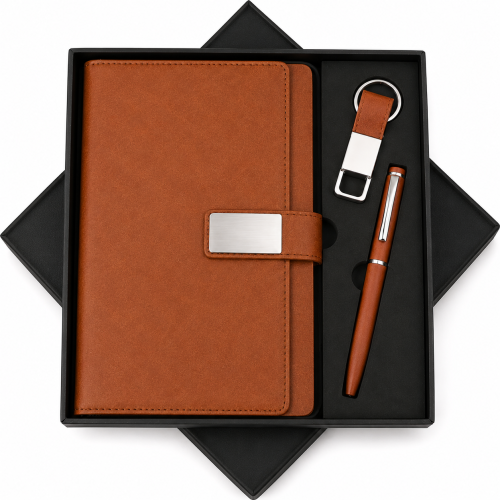   3 in 1 Gift Sets