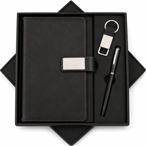   3 in 1 Gift Sets