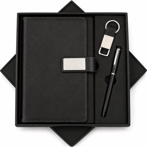   3 in 1 Gift Sets