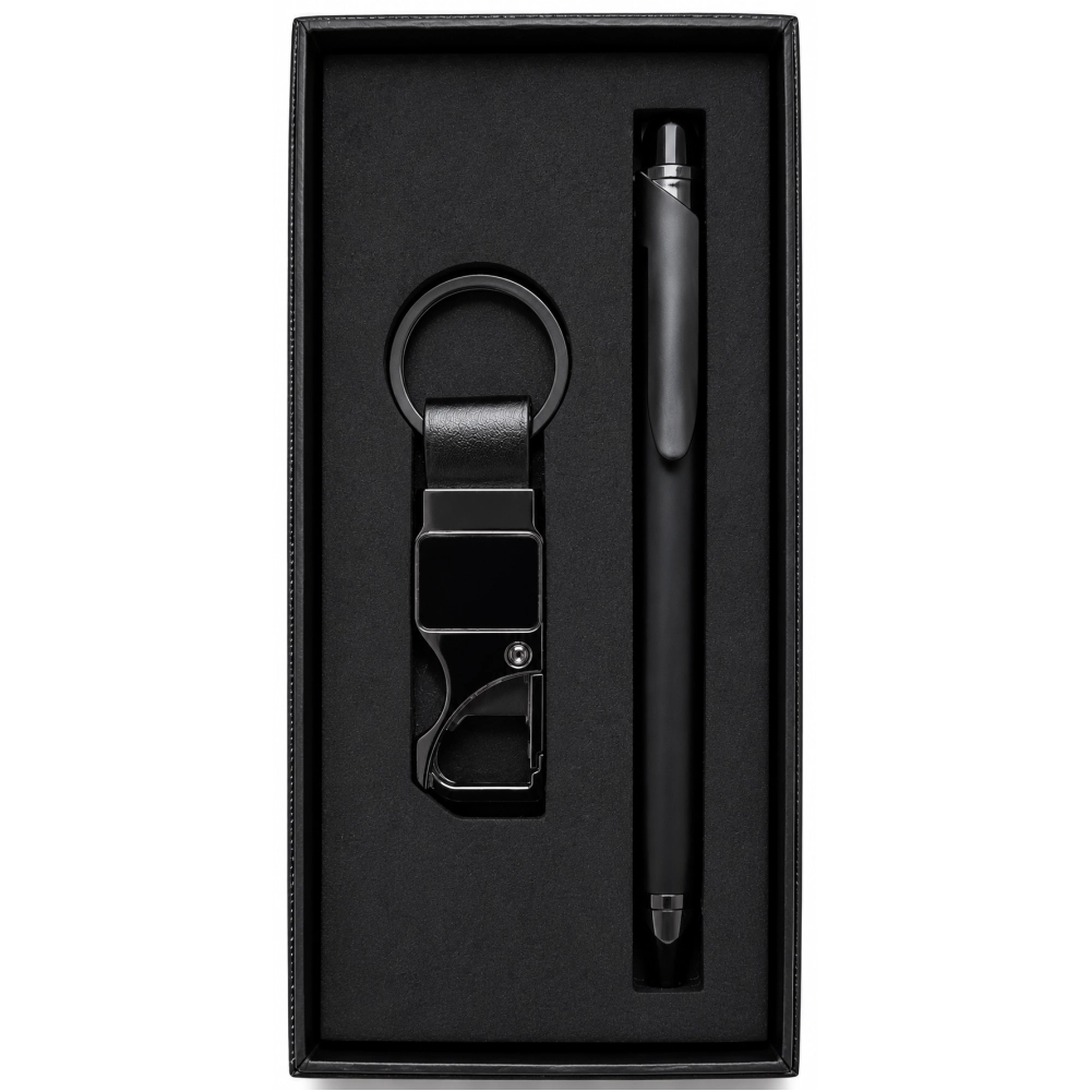 2 in 1 Gift Sets