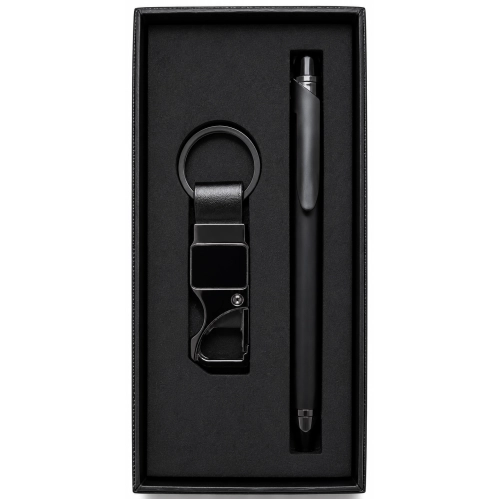 2 in 1 Gift Sets