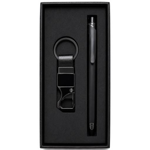 2 in 1 Gift Sets