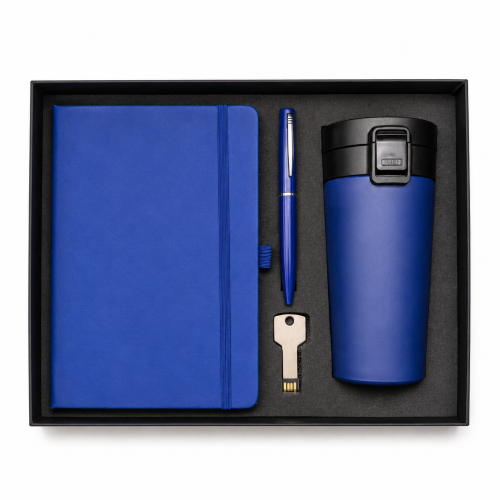   4 in 1 Gift Sets