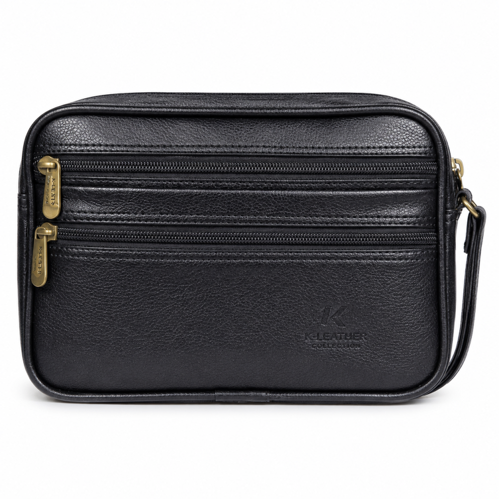 Pouch