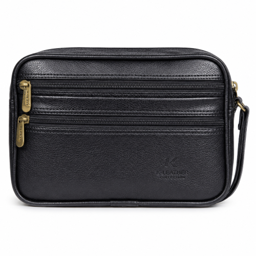 Pouch
