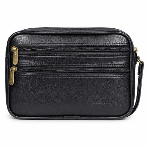 Pouch