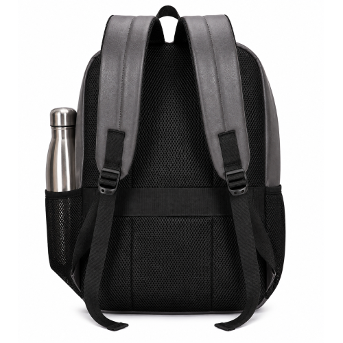 Bagpack