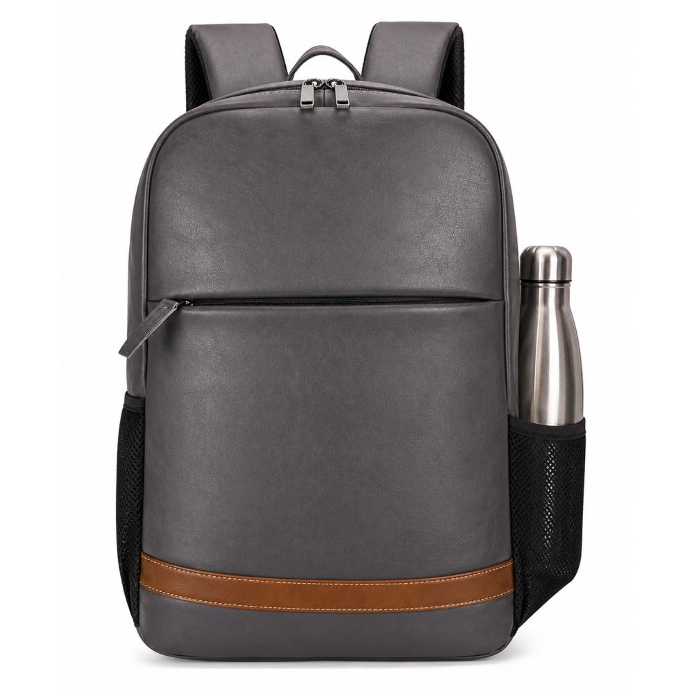 Bagpack