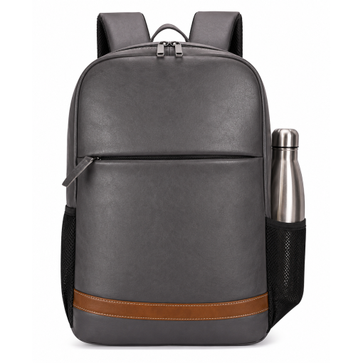 Bagpack