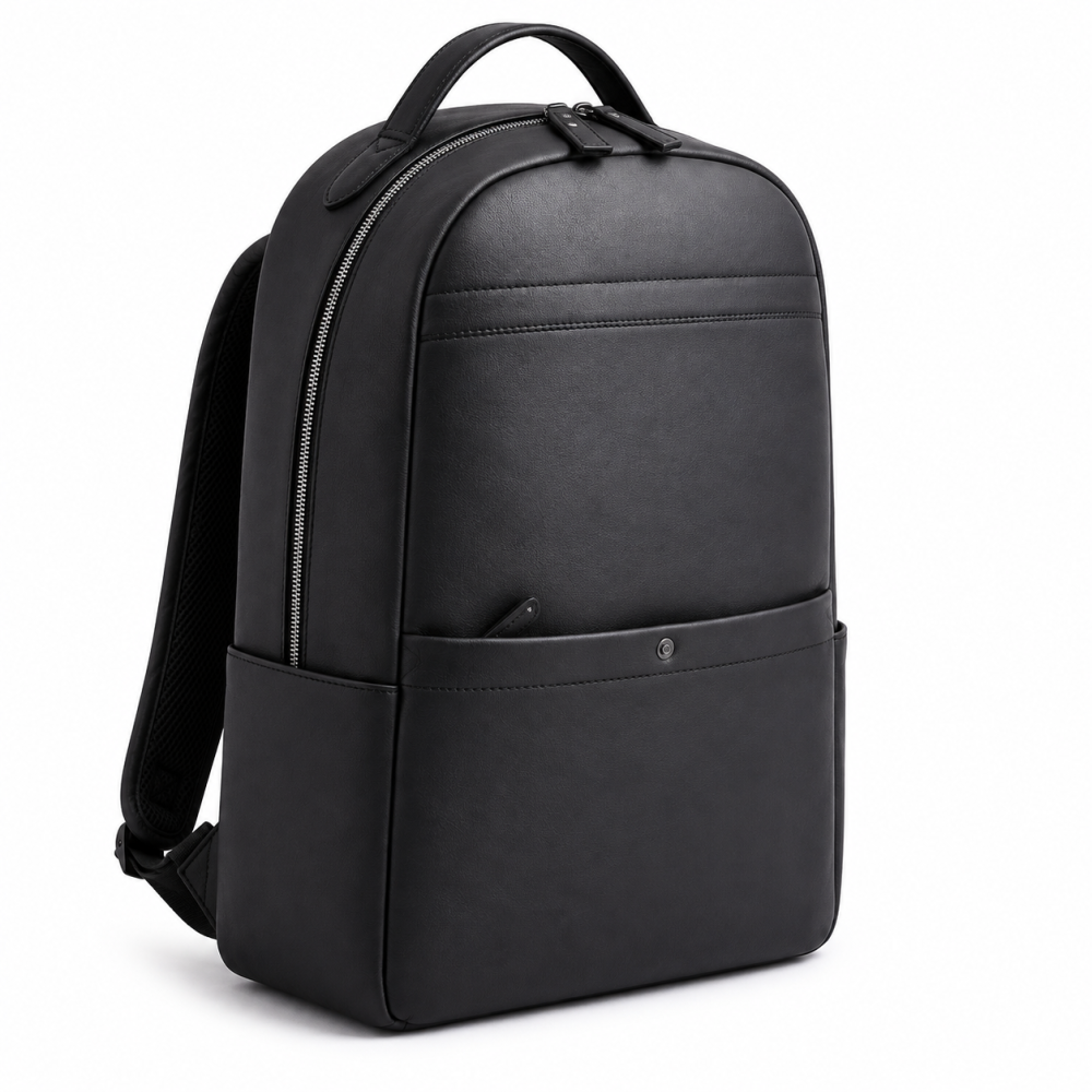 Bagpack